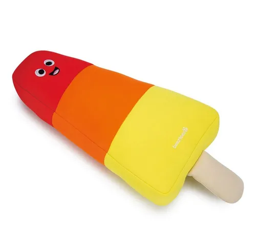 Beeztees Hundespielzeug von Beeztees