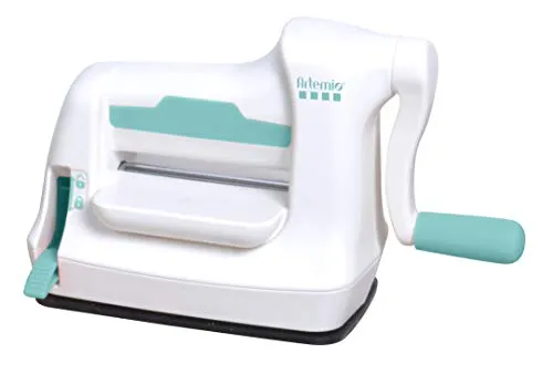 Artemio Mini-Schneidemaschine Happy Cut