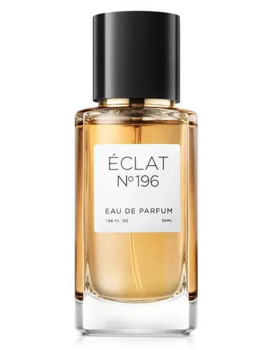 ÉCLAT 196 Damen Parfum, 55ml: Vanille, Frangipani, reis von ÉCLAT