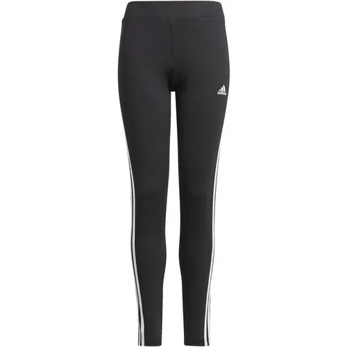 ADIDAS Kinder Designed 2 Move 3-Streifen Tight
