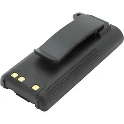 AccuCell Funkakku NiMH 7,2V 1650mAh