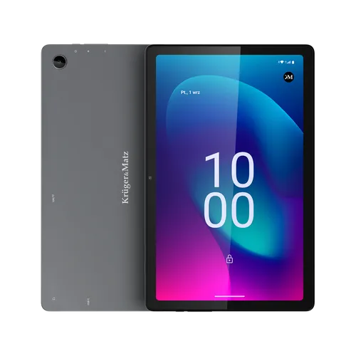 Kruger&Matz Tablet Eagle KM1076 von Krüger&Matz