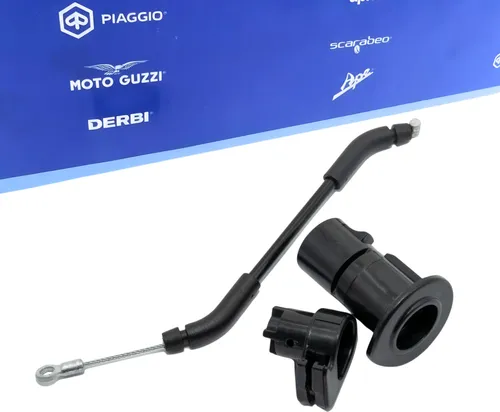 Piaggio Fahrzeuge & Teile von Piaggio