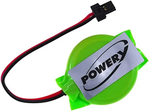 Backup-Batterie für Lenovo ThinkPad X121e, 3,0V, Lithium