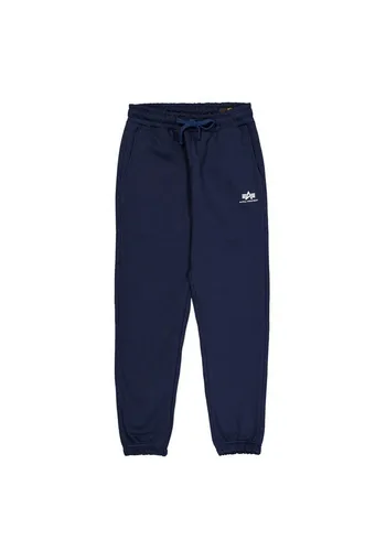 Alpha Industries Jogginghose Basic Jogger SL II