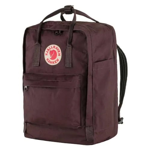 Fjallraven Kånken Laptop 17