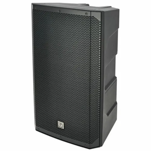 EV Electro Voice ELX 200 15 passiv Lautsprecher von Electro-Voice