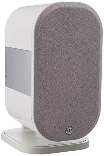 Monitor Audio Kompaktlautsprecher Apex 10 von Monitor Audio