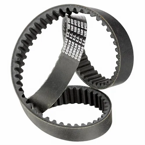 Breitkeilriemen 28 x 8 x 750 Li Vari-Speed