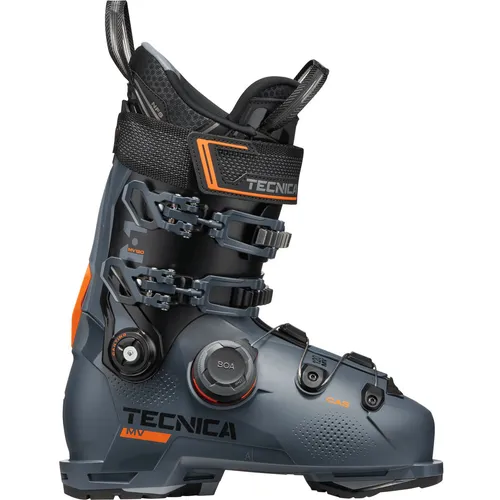 Tecnica Mach BOA MV 120 GW dark avio - 29 / 29.5 von Tecnica