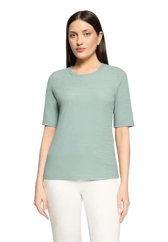 Betty Barclay Shirts & Tops von Betty Barclay