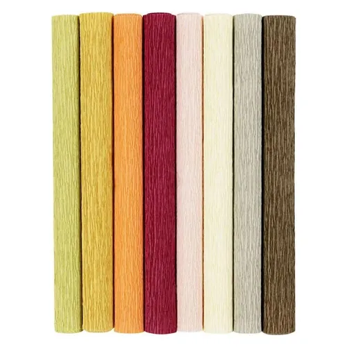 Creativ Company Krepppapier (105 g/m²) (209002)