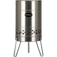 Petromax Feuertonne Pyron