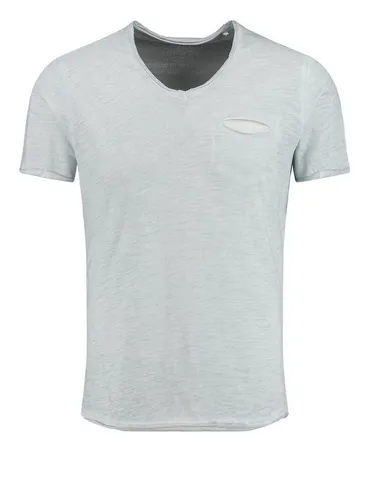 Key Largo Herren T-Shirt MT SODA NEW v-Neck von KEY LARGO