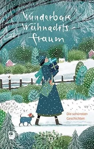 Medien von Verlag am Eschbach