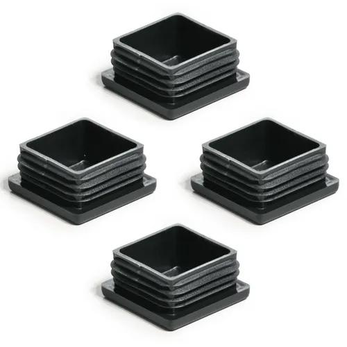 Rohrkappen & -verschlüsse von Enkotrade