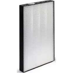 Daikin KAFP085A4 HEPA-Filter für MCK70YV von DAIKIN