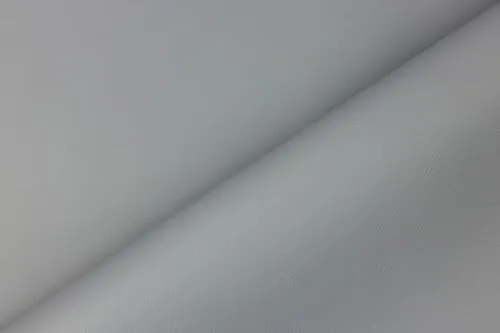 Kunstleder Autostoff PREMIUM Extra Stark T221 (Hellgrau)