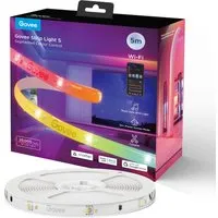 Govee RGBIC LED Strip Light 5,0m