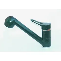 Armaturen von Wagner