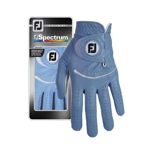 Footjoy Spectrum Golfhandschuhe Herren