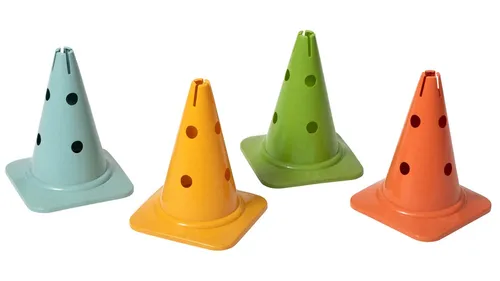 Markierungshütchen von Betzold