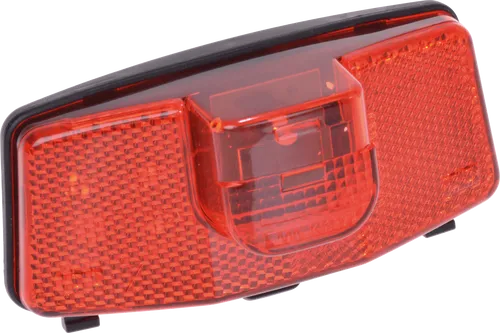 BIKE 40062 Rücklicht