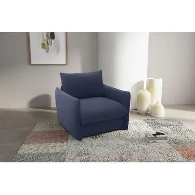 Sessel DOMO COLLECTION 