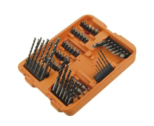 AEG 4932352670 Multi-Mix Set, 75-teilig
