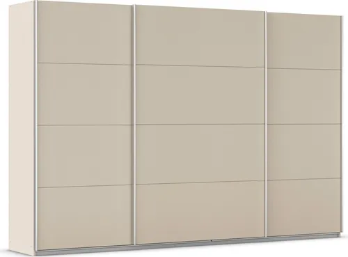 rauch AGORDO Schwebetürenschrank