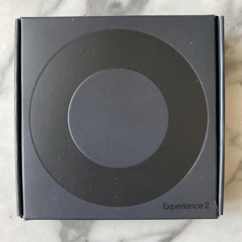 Ohrenpflege von Loop