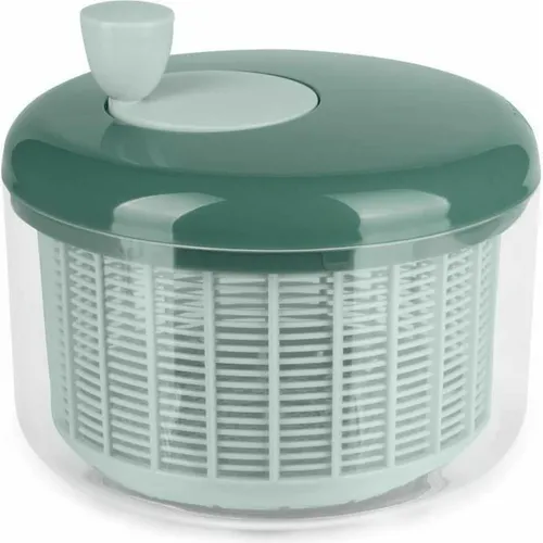 Livoo Salatschleuder 3,5 L (53006237)