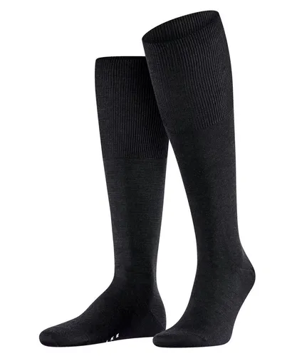 Herrensocken von FALKE