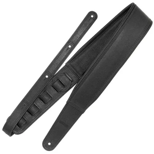 RICHTER 1008 Springbreak I Nappa Black 70 Gurt