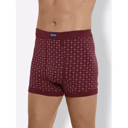 Witt Unterwäsche von Kings Club