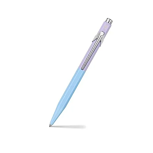 Caran d'Ache Füller & Bleistifte von Caran d'Ache