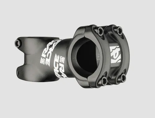 RACE FACE VORBAU Ride Vorbau, 31,8mm, 90mm (K02)