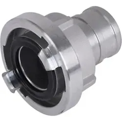 Storz Saugkupplung Al 52-C, 25mm