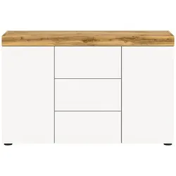 Sideboard Karlso von xonox.home