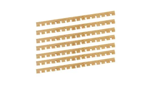 OcCre Gräting - OC17009