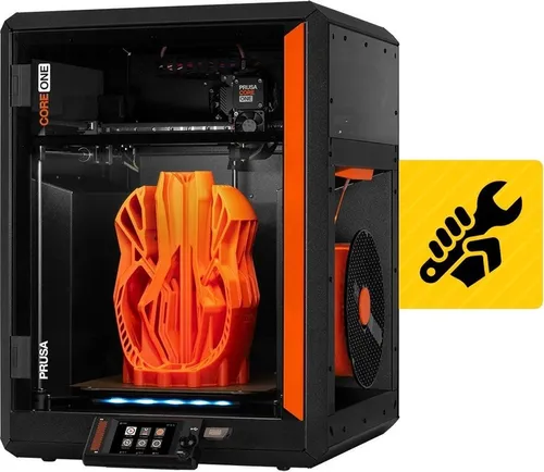 Prusa CORE One kit von Prusa