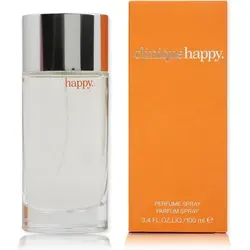 Clinique Happy Women Eau de Parfum 100 ml