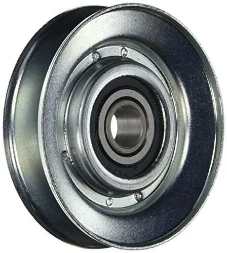 Maxpower 2918-Spannrollen ersetzt Murray 20613