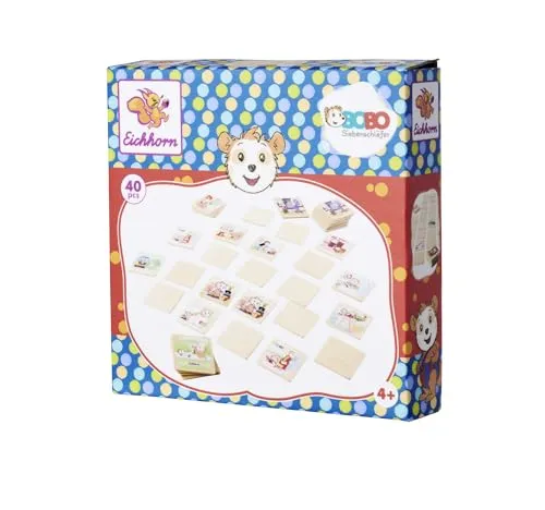 Eichhorn 109245680 von Eichhorn