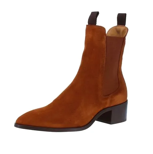 St Broomly Chelsea Boot von GANT