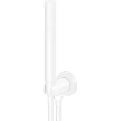 Steinberg Serie 100 Handbrausengarnitur von Steinberg