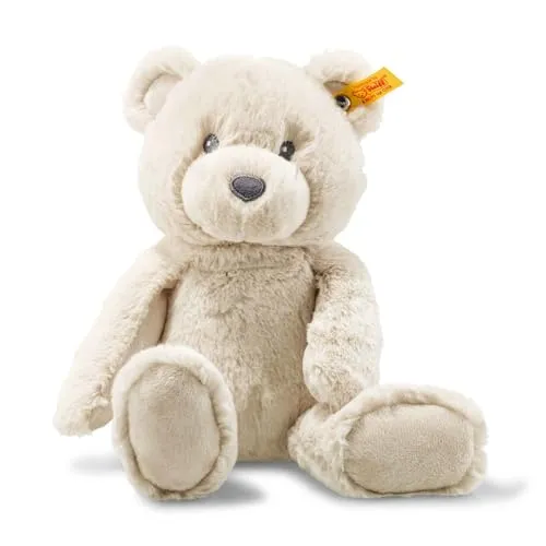Steiff Bearzy Teddybär 28cm von Steiff
