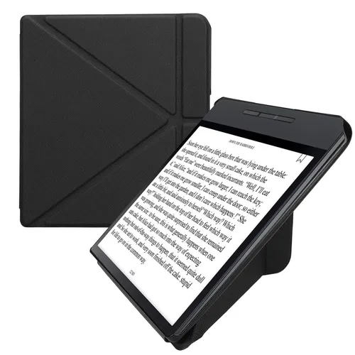Hülle für Kobo Forma eReader Klapphülle Cover e Reader Case Schutzhülle Book