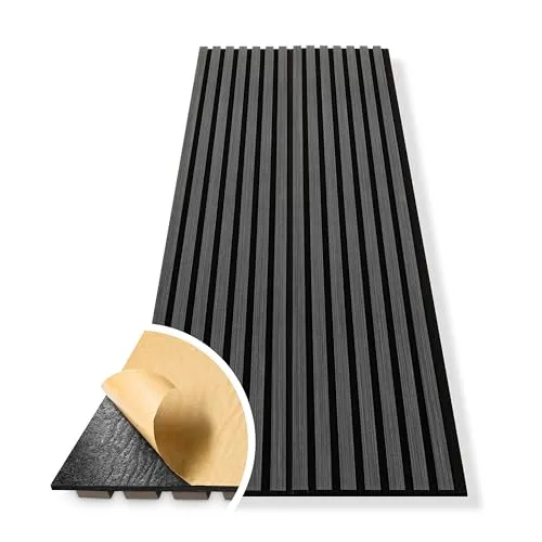 Schalldämpfende Materialien von HAGEFOL