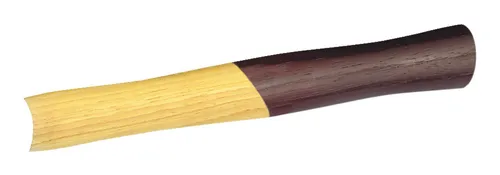 Heller Diamant Trennscheibe Ceramic 180mm - Hochwertige Trennscheibe mit 22,23 mm Lochdurchmesser, ideal für präzise Schnitte in Keramik und Fliesen, perfekt für Profis und Heimwerker.